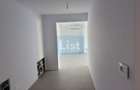 Comision 0%! Apartament de vanzare 3 camere, Bloc Colibri - 6