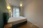 Apartament 2 camere + dressing si parcare subterana - 6