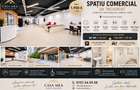 Spatiu Comercial Green Lake Sisesti- Pret 1.900 euro+TVA - 58