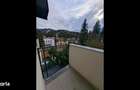 Apartament 2 camere Predeal Partia Clabucet - 4