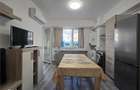 Apartament inchiriere in Bacau, Nord, cartier rezidential Bacovia - 5