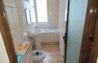 Apartament 2 camere ultracentral - 7