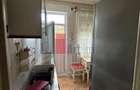 Apartament in casa zona 13 septembrie
