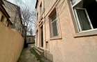 Apartament 3 camere in vila interbelica| Parcare | Parc Carol | Unirii - 1