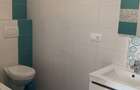 Apartament 3 camere de inchiriat Ghimbav. Parcare subterana.