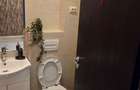 Apartament 2 camere de inchiriat - Zona Palas | Lazar Residence - 4