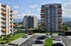 Apartament 2 Camere Tractorul Avantgarden - 1
