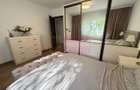 Vanzare apartament 2 camere, Goga-Anastasie Panu - 9