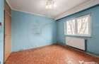 Apartament 2 camere, etaj 1, Gavana, Bere - 9