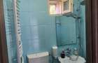 Garsonieră decomandată în Central - 5