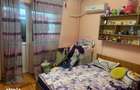 Apartament 3 camere Soseaua Vergului- Parcul Morarilor. - 1