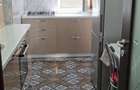 Imchiriez apartament 3 camere - 6