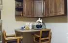 Apartament spatios in Vila 2 camere Vatra Luminoasa - 2
