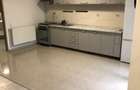 Casa - zona Piata Chiliei - 140.000 euro  (Cod E2) - 2