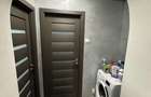 LUX TUDOR Center, Ap 2 camere 50mp ! - 3