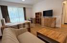 Apartament cu o camera | 38 mp | Parcare subterana | Zorilor - 2