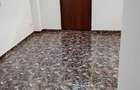110 mp.zona Dambovita - 11