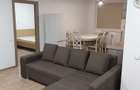 Vand ap 3 camere + parcare ext. zona Razoare - 7
