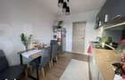 Apartament modern cu 2 camere si balcon mare - Sf.Gheorghe - 1