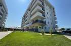 Sp comercial bloc nou, Expres Residence, 100 mp, 2 bai