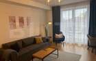 De inchiriat Apartament 2 camere , 63 mp , in zona Pietei de Vechituri - 5
