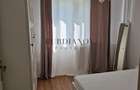 Apartament 2 camere decomandat - zona Calea Dorobantilor - 4