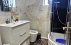 Apartament 2 camere Galata , 47 metri, etaj 4 Cod:163033 - 5