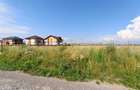0% Comision | Teren Intavilan ideal pentru casa | 600 mp | - 4