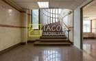 Spatiu comercial P+1, Buhusi, central, jud Bacau - 6