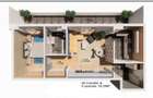 Vand apartamente in zona centrala - 5
