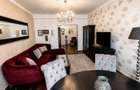 Apartament 2 camere | Calea Victoriei | 65 mp | Lux | Bloc fara RS - 6