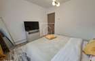 Apartament 2 camere in ?trand in Sibiu - 9