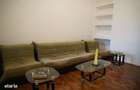 Apartmanet cu 3 camere Iosefin etajul 1 - 4
