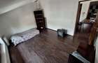 Inchiriere apartament 3 camere  - 5