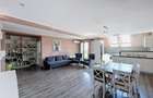 3 camere, 92 mp, 2 balcoane, parcare subterana, zona Florilo - 7
