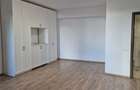 Apartament - nemobilat - metrou Timpuri Noi - centrala termica - 7