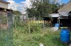 OKAZIE! Casă Centru 4 Camere Baie Bucatarie 483 mp Teren Renovabila Asfalt Utili - 2