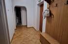 Apartament cu 2 camere in zona Calea Calarasilor - Hyperion - 14