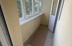 Apartament cu 2 camere decomandat în Vitan - 3