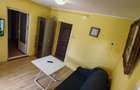 Apartament cu 2 camere de inchiriat pe Calea Calarasilor - 2