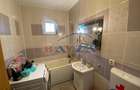 Apartament 2 camere cu priveliste superba Paltinisului, bloc nou - 11