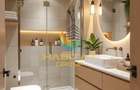 Apartament 2 camere / 69 mp / Aparatorii Patriei - 2