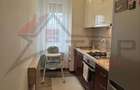 Apartament cu 2 camere, bloc nou, loc de parcare - Valea Lupului - 4