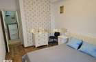 2 Camere de inchiriat | Ghencea | Centrala | Parcare Inclusa | 68MP