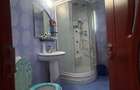 Apartament 3 camere, etaj 2, incalzire gaz