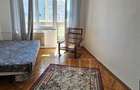 Apartament 2 camere în zona DIANA - 1