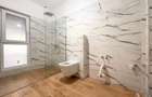 Apartament nou 2 camere - Soarelui, SUD Plazza - 1