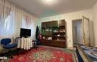 Casa 2 camere Tineretului Dimitrie Cantemir, - 9