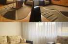 Apartament de inchiriat - 3
