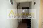Exclusivitate 2 camere Constantin Brancoveanu - 11